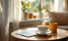 Immagine che rappresenta strategie per il Blue Monday 2025