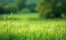 Immagine che rappresenta strategie per affrontare la paura