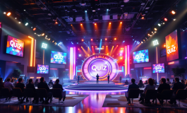 Confronto tra Striscia la Notizia e Affari Tuoi sui pacchi