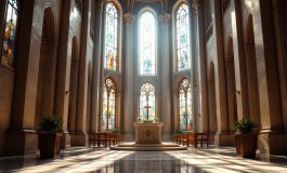 Suor Geneviève Jeanningros in lacrime per Papa Francesco