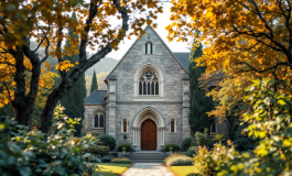 Cinque suore lasciano il convento a Treviso