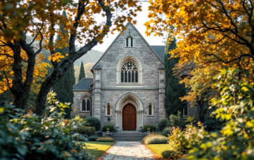Cinque suore lasciano il convento a Treviso