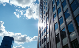 Tajani discute relazioni Italia Stati Uniti