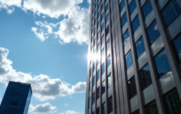 Tajani discute relazioni Italia Stati Uniti