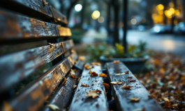 Immagine del Tar dell'Emilia-Romagna su suicidio assistito