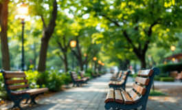 Il Tar dell'Emilia-Romagna sospende delibere suicidio assistito