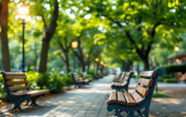 Il Tar dell'Emilia-Romagna sospende delibere suicidio assistito