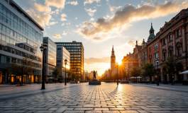 Immagine del Tar che sospende delibere sul suicidio assistito