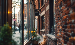 Impatto delle tariffe di Trump sugli elettori del Michigan