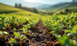 Tartufaia accessibile per persone con disabilità