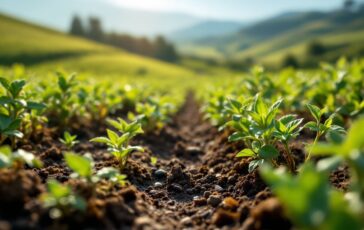 Tartufaia accessibile per persone con disabilità