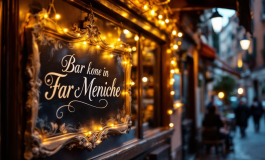 Iniziativa benefica sulla tassa della bestemmia in Veneto