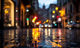 Poliziotti aggrediti durante un arresto a Catania