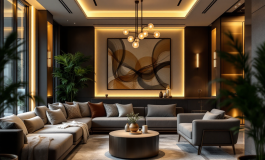 Immagine del Trono Over di Uomini e Donne con tensioni