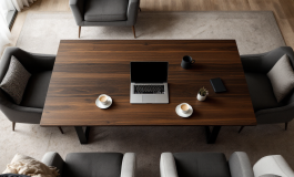 Immagine che rappresenta le tensioni in The Couple