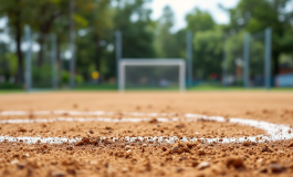 Momenti chiave della seconda puntata di The Couple