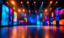 Momento di tensione nella quarta puntata di Amici di Maria De Filippi