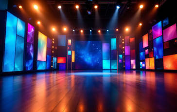 Momento di tensione nella quarta puntata di Amici di Maria De Filippi