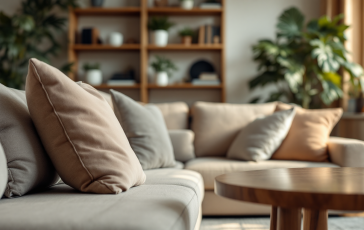 Concorrenti in tensione durante il ritorno di The Couple