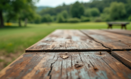 Immagine che rappresenta le tensioni nel gioco di The Couple