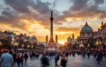 Immagine che rappresenta le tensioni tra Azione e M5s nel centrosinistra