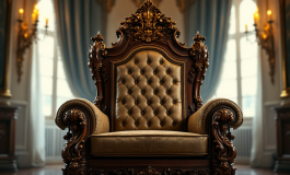 Gianmarco Steri circondato da corteggiatrici e polemiche