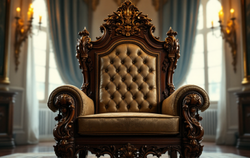 Gianmarco Steri circondato da corteggiatrici e polemiche