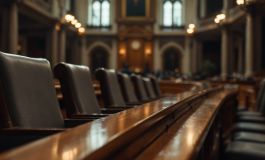 Discussione tra maggioranza e opposizione in Alto Adige