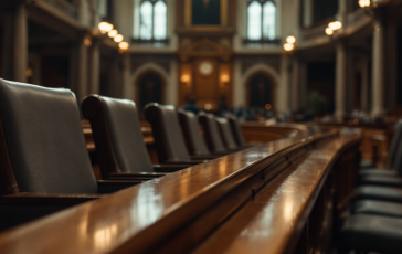 Discussione tra maggioranza e opposizione in Alto Adige