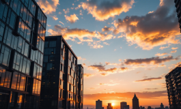 Ignazio Moser e Belen Rodriguez in discussione