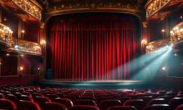 Matilde Brandi e Angela Melillo in conflitto