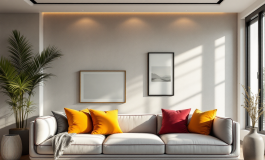 Immagine che rappresenta le sorelle Rodriguez in conflitto