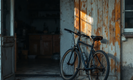 Padre e figlia salvati in un tentato omicidio a Brescia