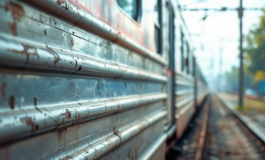 Arresto di un ventenne colombiano per tentato omicidio