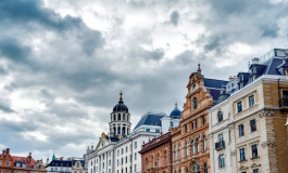 Discussione sul terzo mandato politico in Italia