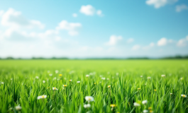 Papa Francesco scrive un messaggio di pace e speranza