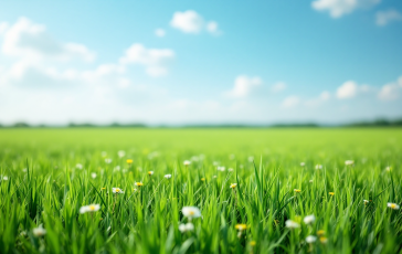 Papa Francesco scrive un messaggio di pace e speranza