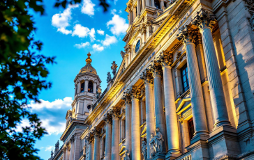 Papa Francesco scrive il suo testamento di speranza