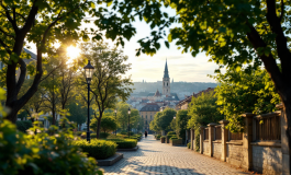 Chiara Iuliano racconta la sua esperienza di violenza sessuale