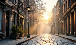 Sabrina Calitti parla del caso Emanuela Orlandi