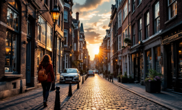 Sabrina Calitti parla del caso Emanuela Orlandi