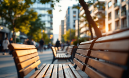 Tiktoker che si impegnano nella politica moderna