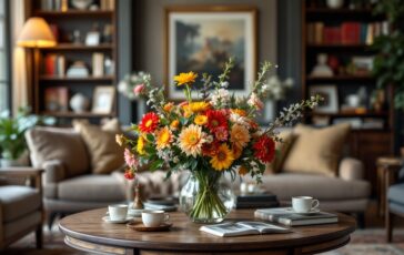 Tina Cipollari e Gemma Galgani in un acceso confronto