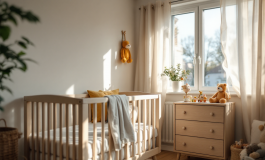 Tommaso Paradiso e Anna Sansoni con la loro figlia Anna