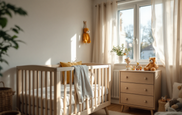 Tommaso Paradiso e Anna Sansoni con la loro figlia Anna