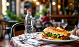 Studentessa Erasmus a Roma, tragedia dopo un pasto