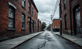 Immagine che rappresenta la tragedia familiare a Mariotto