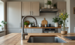 Immagine che rappresenta la tragedia familiare a Mezzolombardo