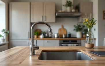 Immagine che rappresenta la tragedia familiare a Mezzolombardo