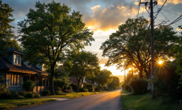 Immagine che rappresenta la tragedia familiare a Modena